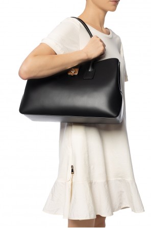 ‘mira’ shoulder bag, zdjęcie 2 ‘mira’ shoulder bag od Furla
